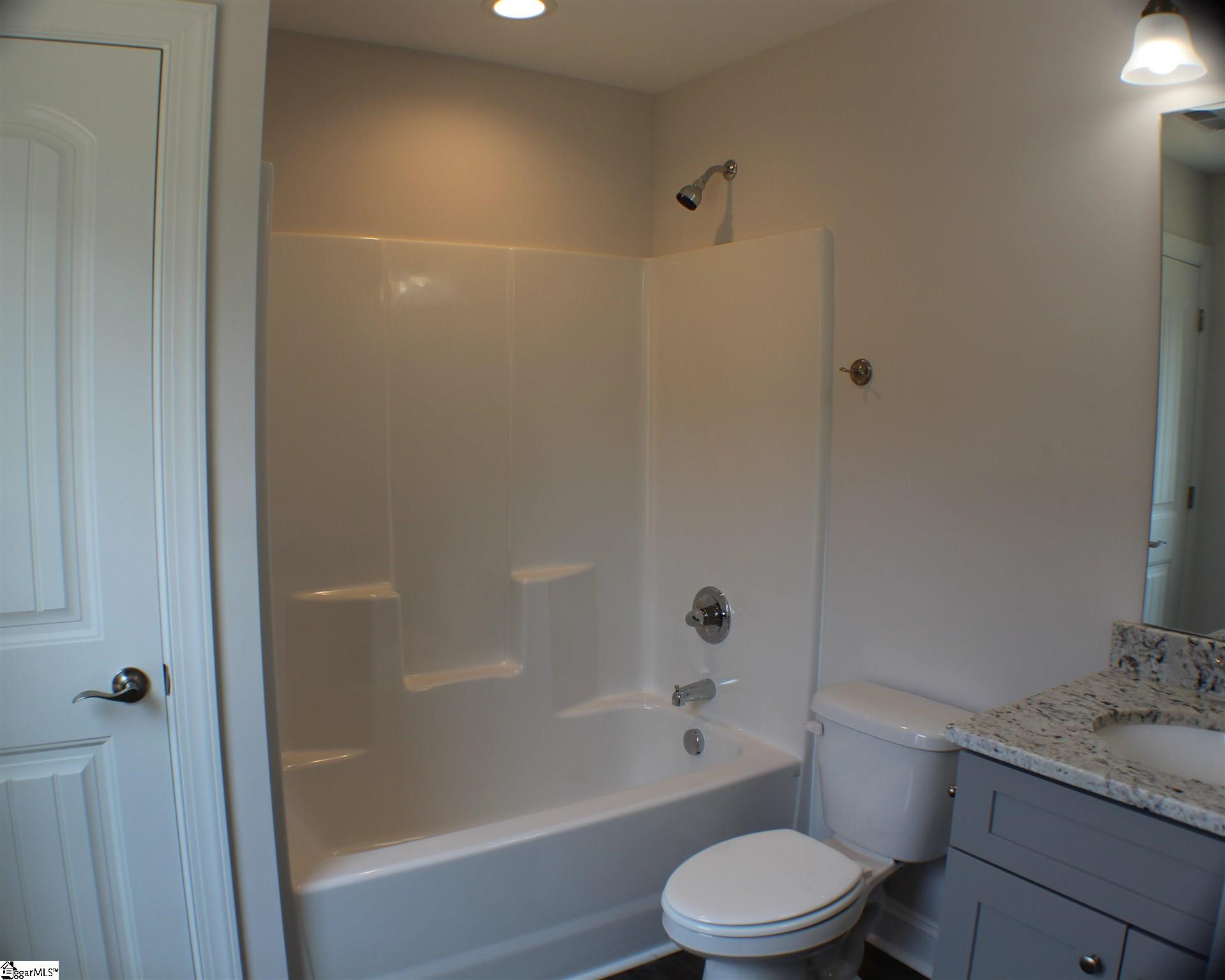 55 Main Street Pelzer, SC 29669 - Photo 10 of 17