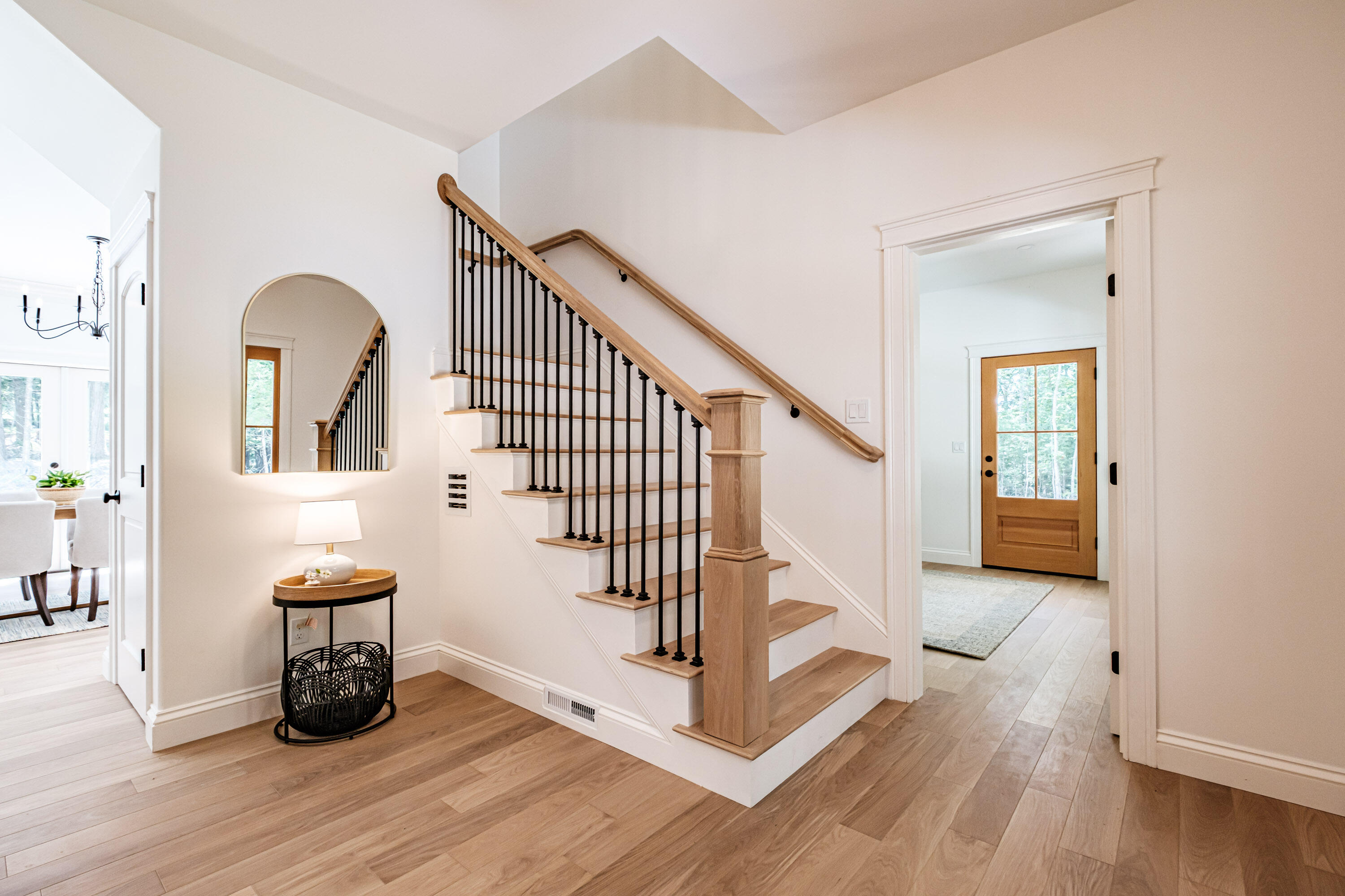 108 Highland Cliff Road Windham, ME 04062 - Photo 9 of 66 20260724gp-61021