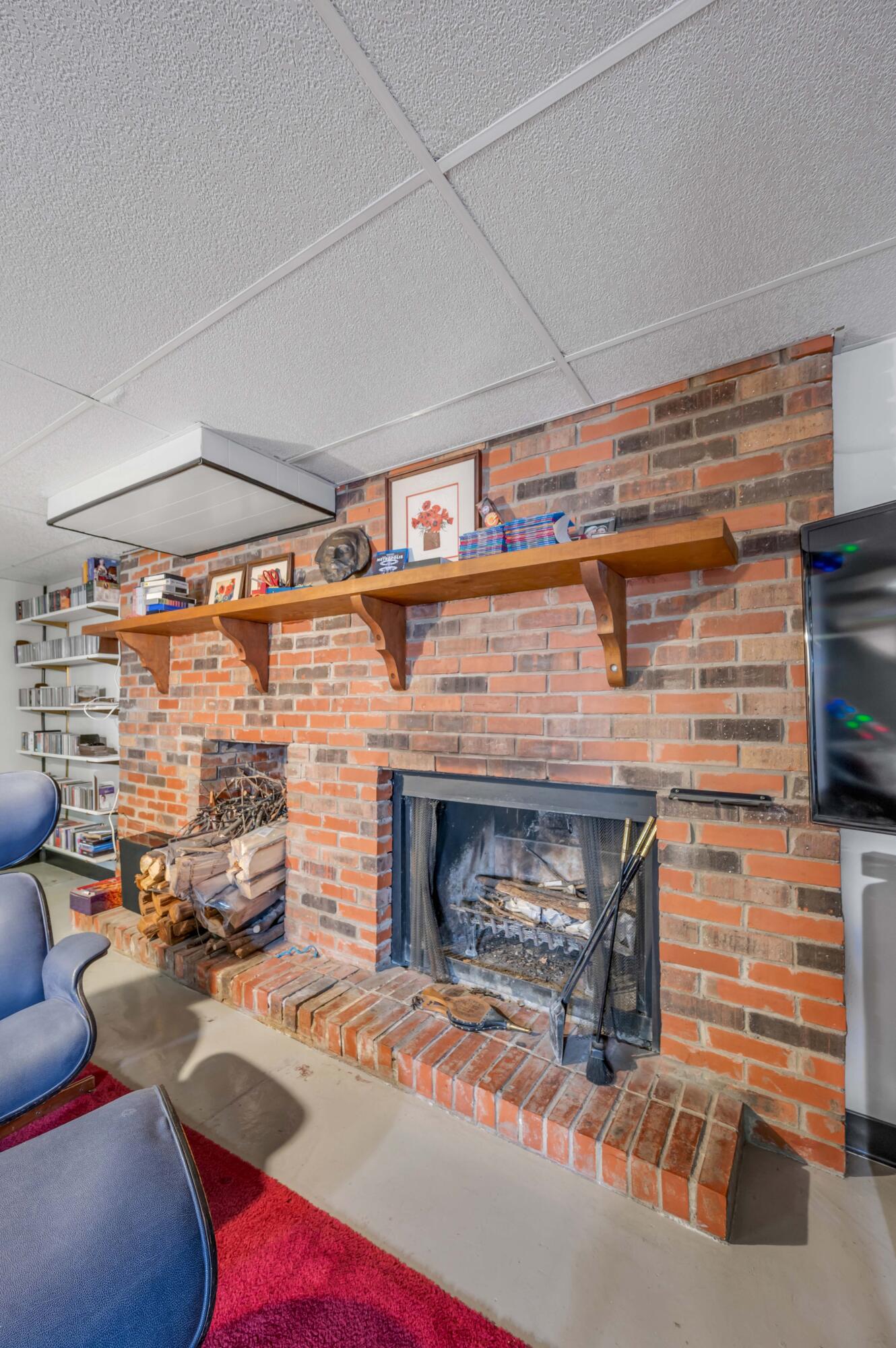 1120 Fontaine Road Lexington, KY 40502 - Photo 42 of 64 TDB_9538