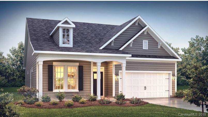 5065 Oakmere Road Waxhaw, NC 28173 - Photo 1 of 35 Gallery Image 1