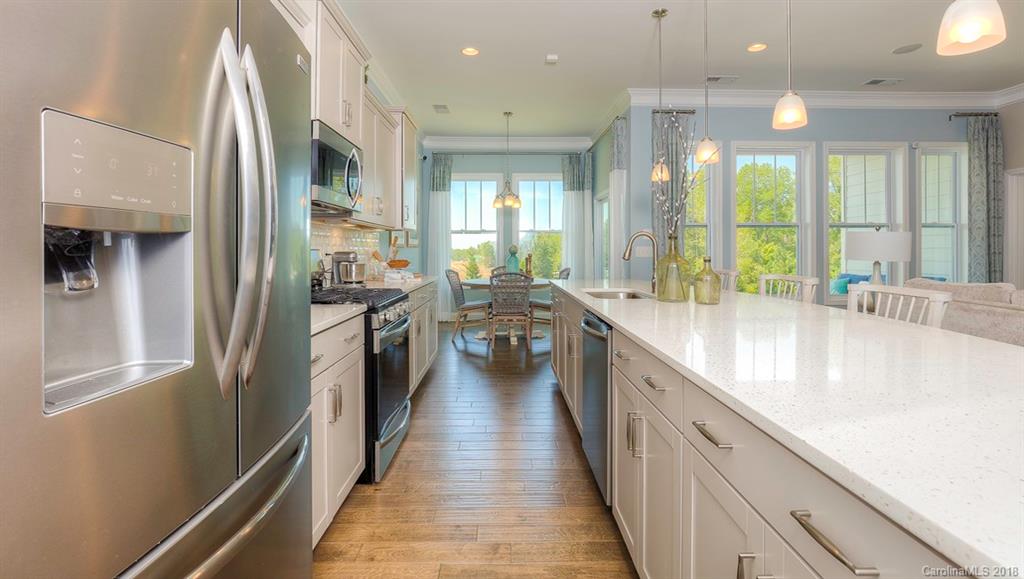 5065 Oakmere Road Waxhaw, NC 28173 - Photo 12 of 35 Gallery Image 12