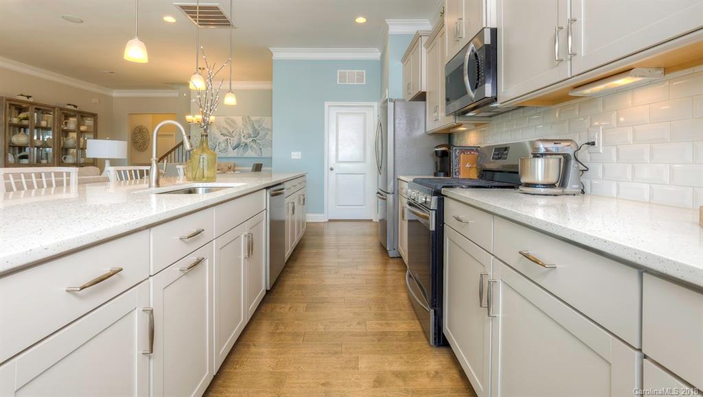 5065 Oakmere Road Waxhaw, NC 28173 - Photo 13 of 35 Gallery Image 13
