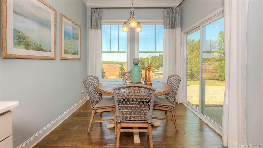 5065 Oakmere Road Waxhaw, NC 28173 - Photo 14 of 35 Gallery Image 14