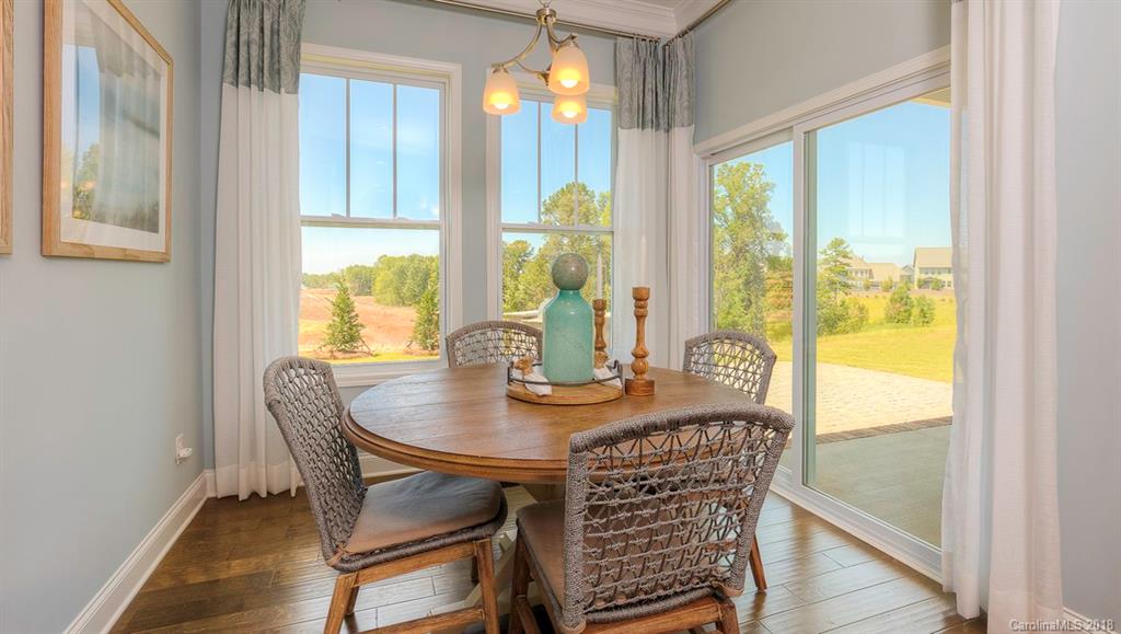 5065 Oakmere Road Waxhaw, NC 28173 - Photo 15 of 35 Gallery Image 15