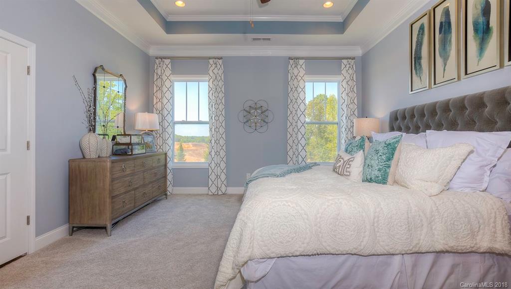 5065 Oakmere Road Waxhaw, NC 28173 - Photo 16 of 35 Gallery Image 16