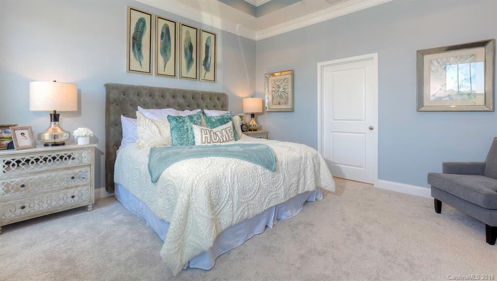 5065 Oakmere Road Waxhaw, NC 28173 - Photo 17 of 35 Gallery Image 17