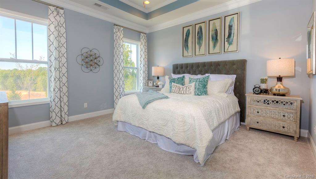 5065 Oakmere Road Waxhaw, NC 28173 - Photo 18 of 35 Gallery Image 18