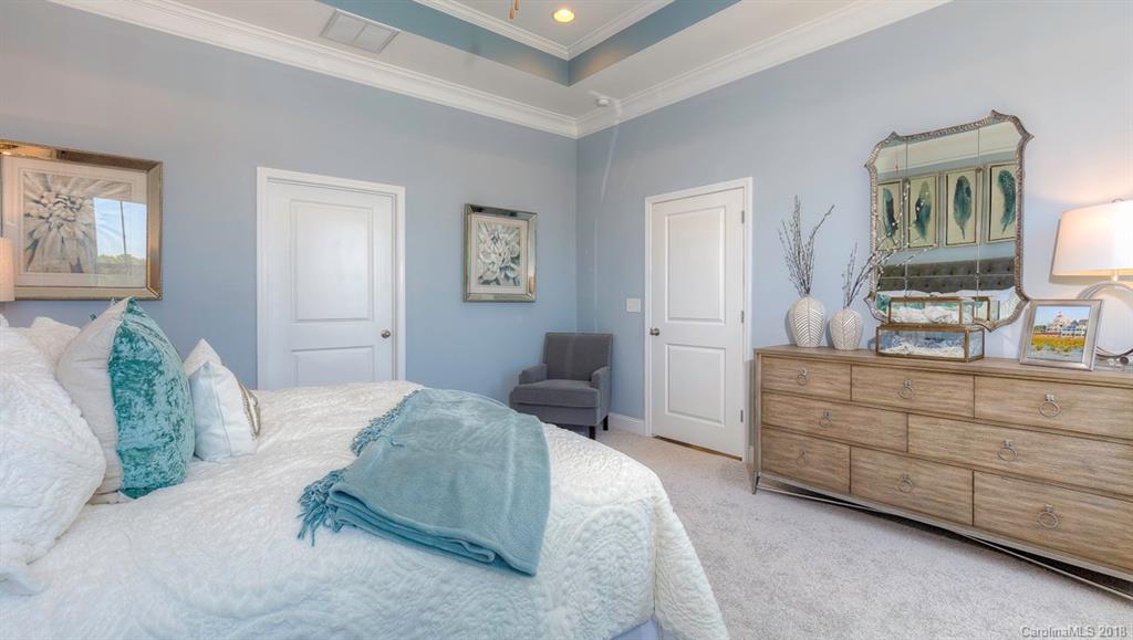 5065 Oakmere Road Waxhaw, NC 28173 - Photo 19 of 35 Gallery Image 19