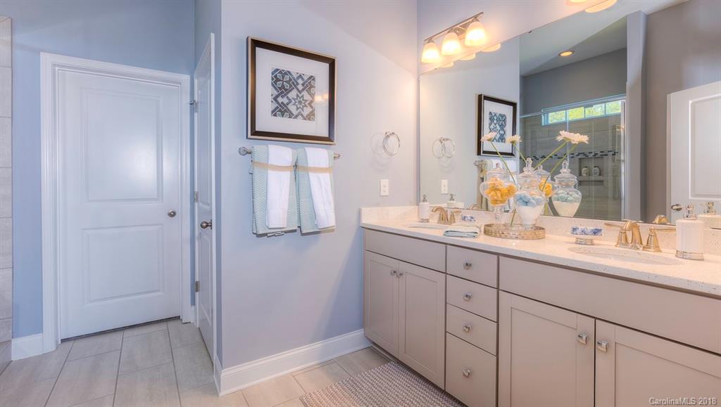 5065 Oakmere Road Waxhaw, NC 28173 - Photo 20 of 35 Gallery Image 20