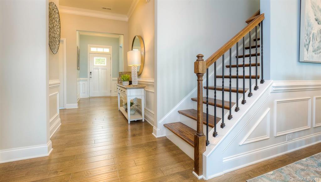 5065 Oakmere Road Waxhaw, NC 28173 - Photo 3 of 35 Gallery Image 3