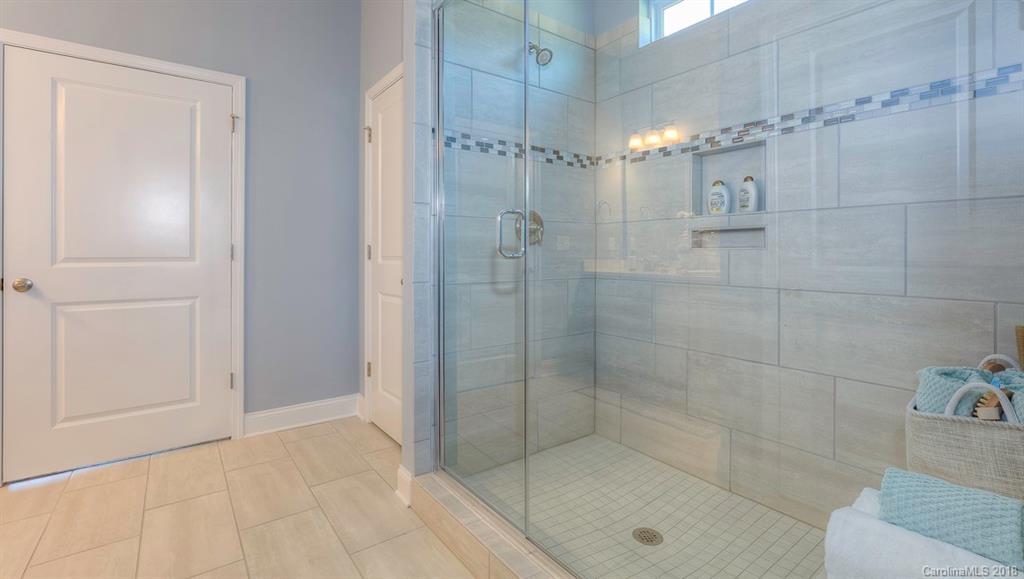 5065 Oakmere Road Waxhaw, NC 28173 - Photo 21 of 35 Gallery Image 21