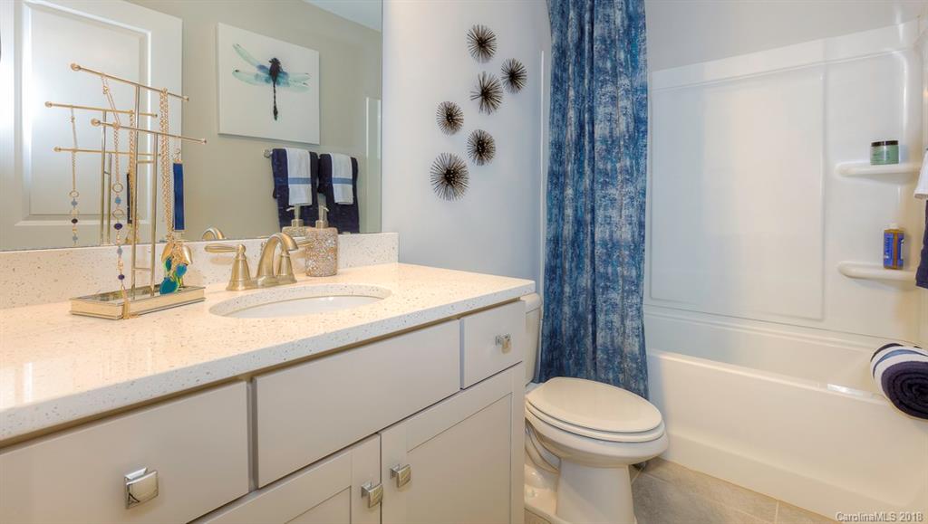 5065 Oakmere Road Waxhaw, NC 28173 - Photo 22 of 35 Gallery Image 22