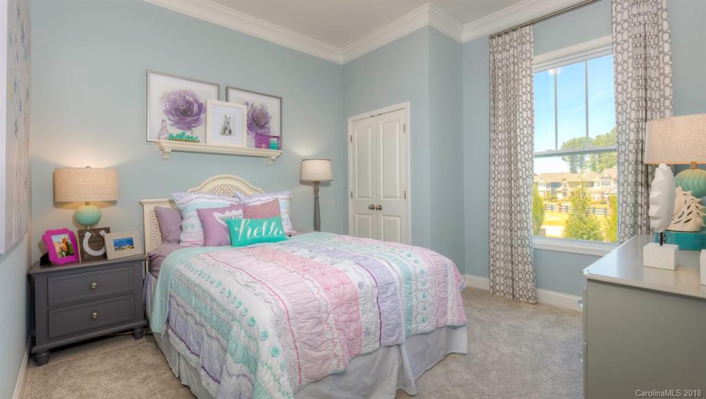 5065 Oakmere Road Waxhaw, NC 28173 - Photo 23 of 35 Gallery Image 23