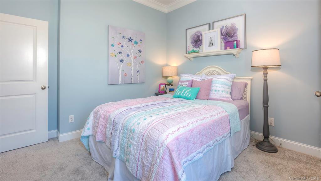 5065 Oakmere Road Waxhaw, NC 28173 - Photo 24 of 35 Gallery Image 24