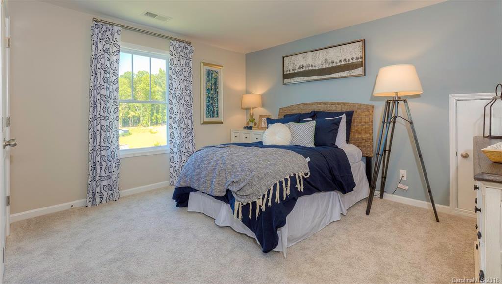 5065 Oakmere Road Waxhaw, NC 28173 - Photo 25 of 35 Gallery Image 25