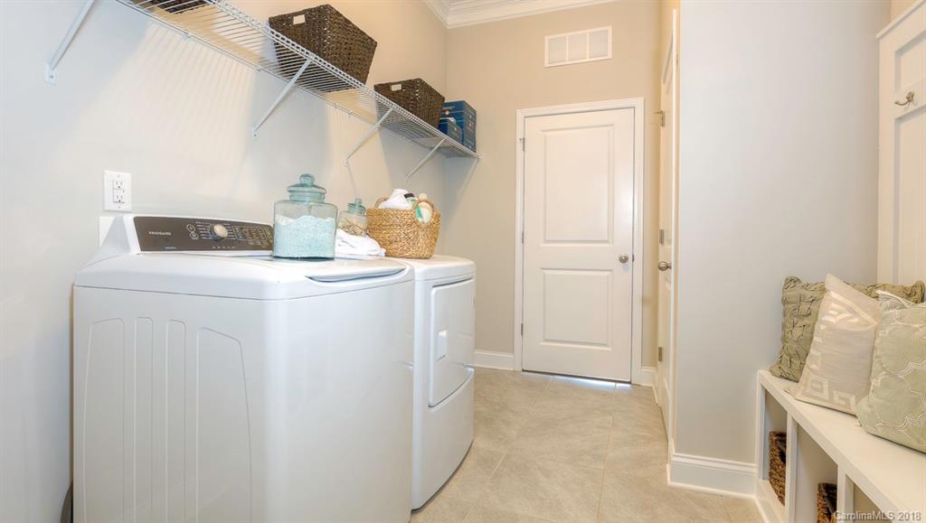 5065 Oakmere Road Waxhaw, NC 28173 - Photo 26 of 35 Gallery Image 26
