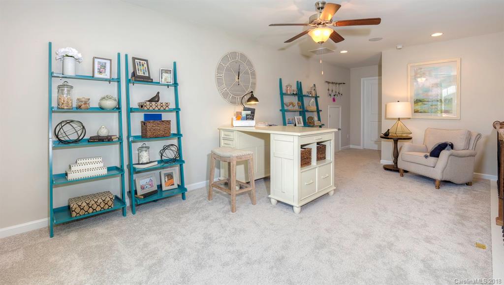 5065 Oakmere Road Waxhaw, NC 28173 - Photo 27 of 35 Gallery Image 27