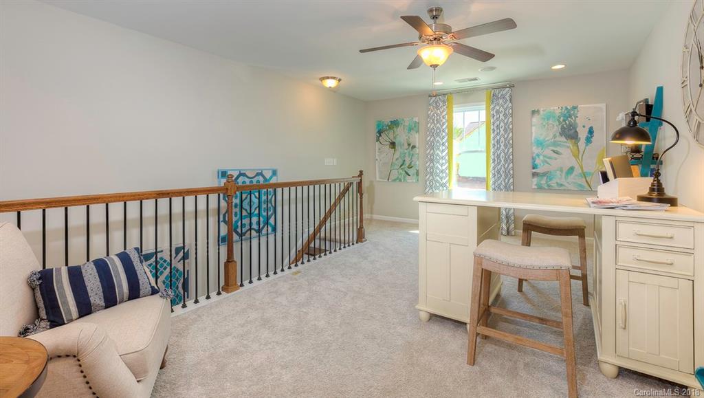 5065 Oakmere Road Waxhaw, NC 28173 - Photo 28 of 35 Gallery Image 28