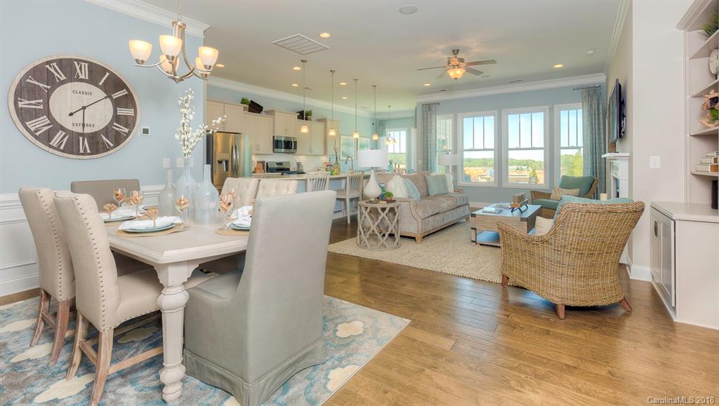 5065 Oakmere Road Waxhaw, NC 28173 - Photo 4 of 35 Gallery Image 4