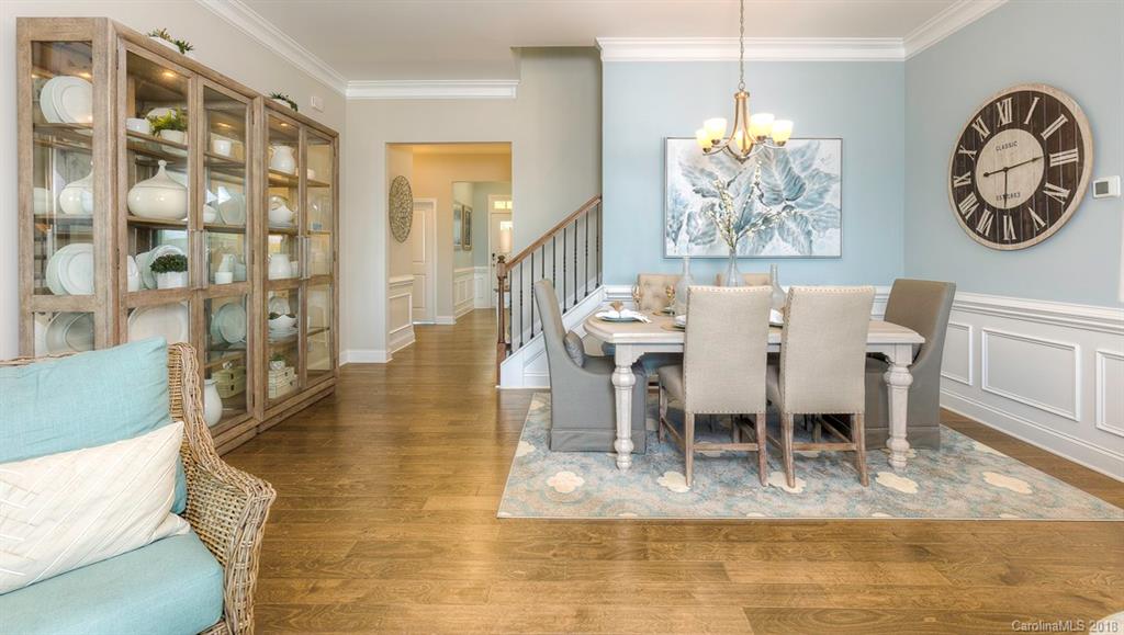 5065 Oakmere Road Waxhaw, NC 28173 - Photo 5 of 35 Gallery Image 5