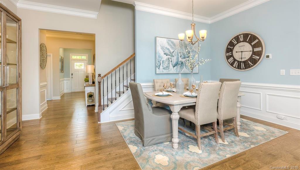 5065 Oakmere Road Waxhaw, NC 28173 - Photo 6 of 35 Gallery Image 6