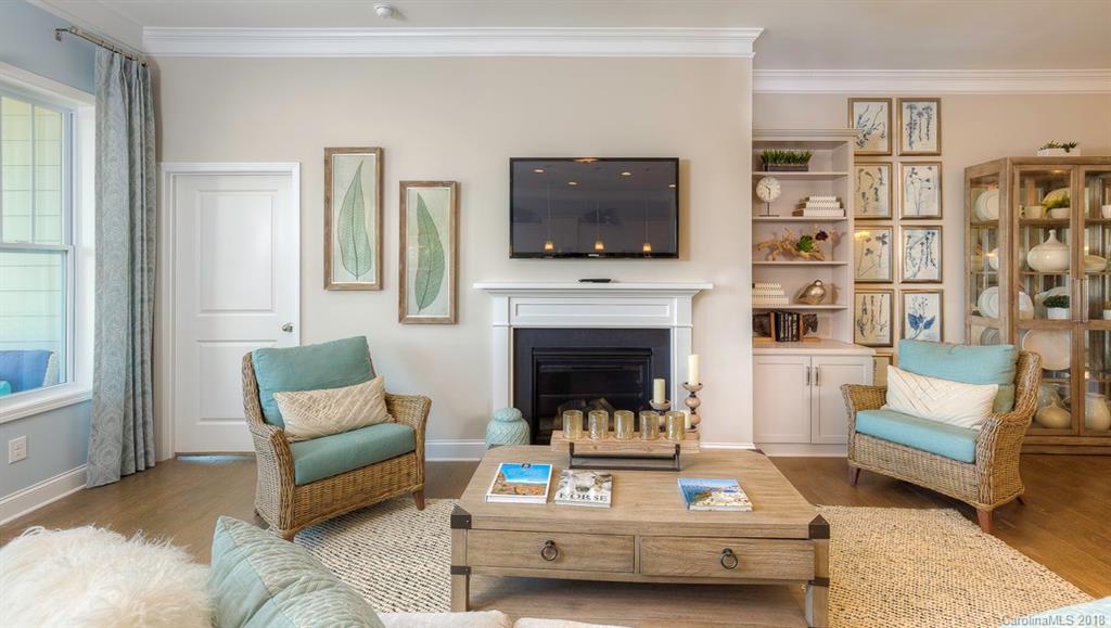 5065 Oakmere Road Waxhaw, NC 28173 - Photo 8 of 35 Gallery Image 8
