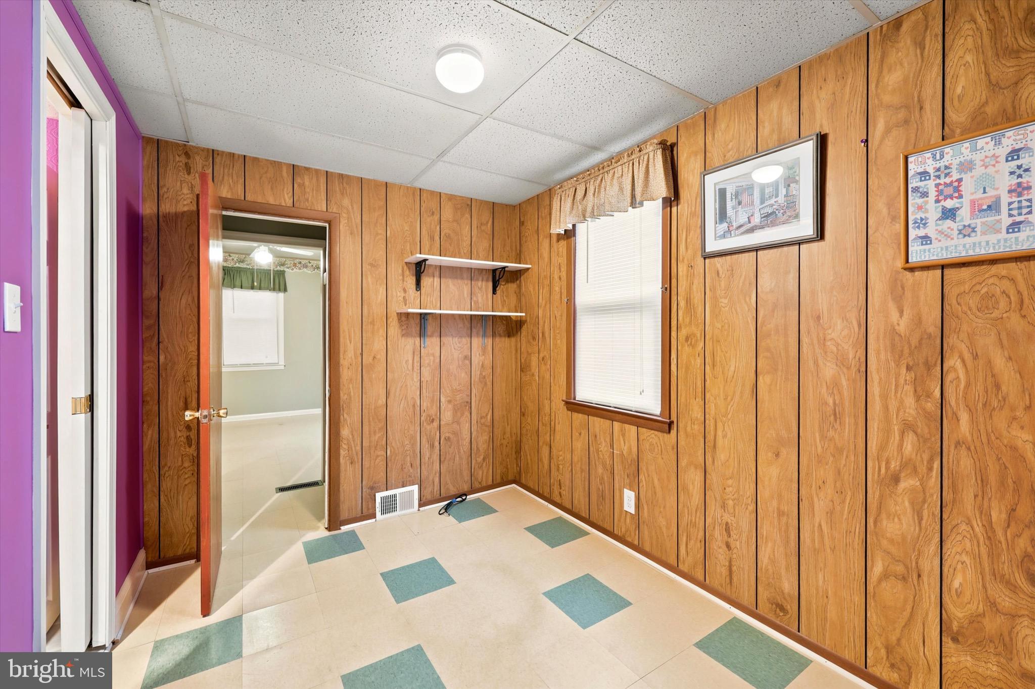 103 Wellington Road Aston, PA 19014 - Photo 13 of 24 Bonus room on main floor