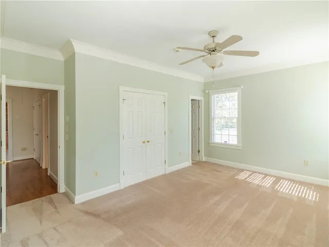 $1,399,999 | 265 Gibson Road, Anderson, SC 29625