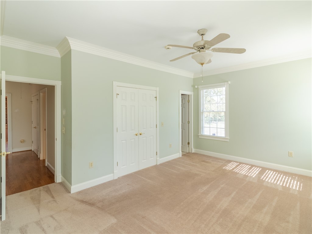 265 Gibson Road Anderson, SC 29625 - Photo 12 of 46