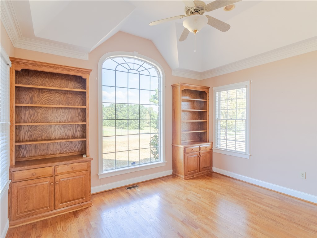 265 Gibson Road Anderson, SC 29625 - Photo 14 of 46