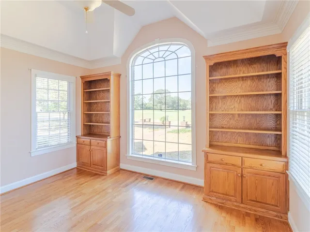 $1,399,999 | 265 Gibson Road, Anderson, SC 29625