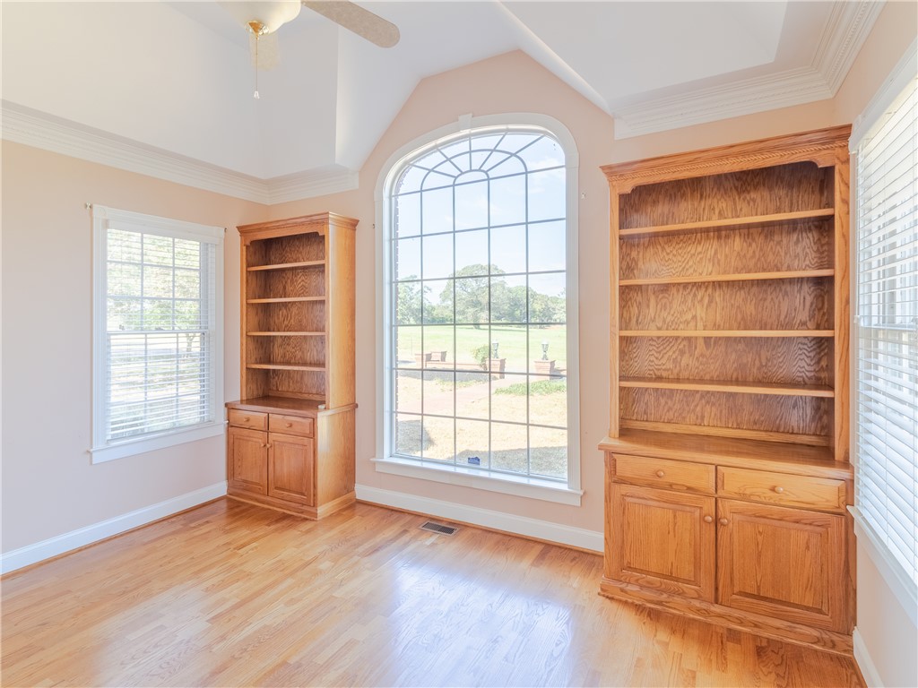 265 Gibson Road Anderson, SC 29625 - Photo 15 of 46