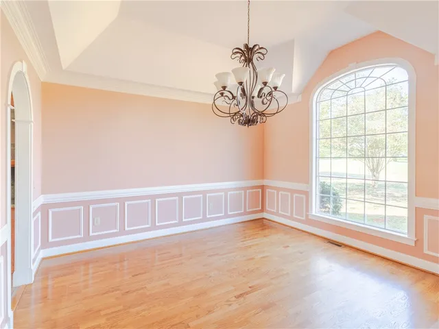 $1,399,999 | 265 Gibson Road, Anderson, SC 29625