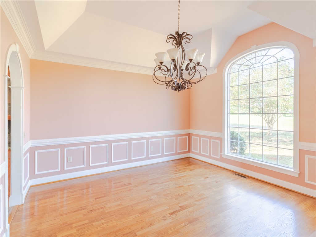 265 Gibson Road Anderson, SC 29625 - Photo 16 of 46