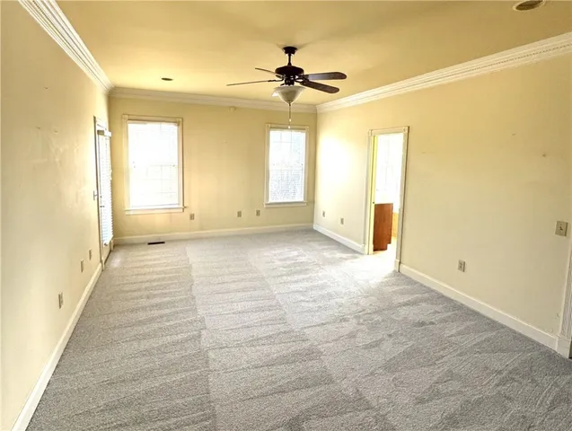 $1,399,999 | 265 Gibson Road, Anderson, SC 29625