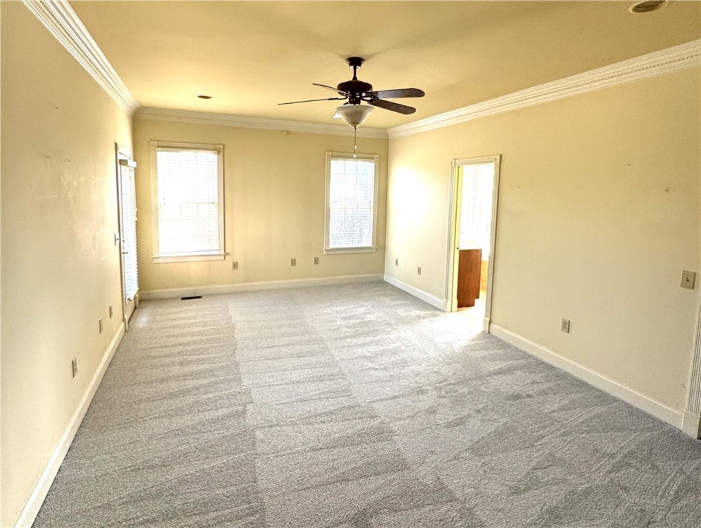 265 Gibson Road Anderson, SC 29625 - Photo 19 of 46