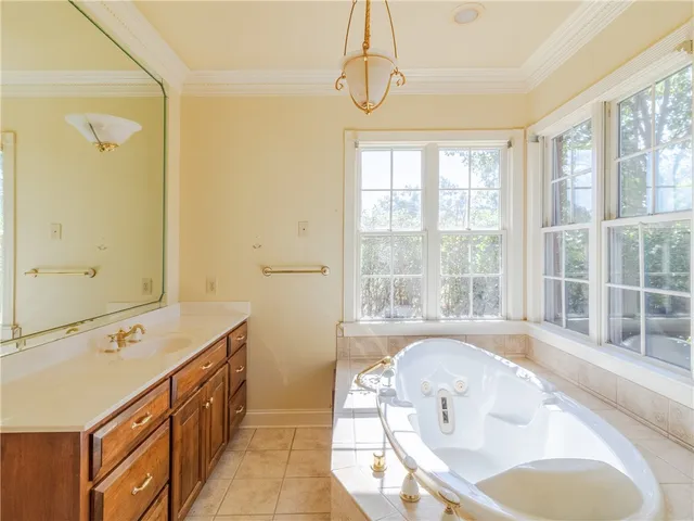 $1,399,999 | 265 Gibson Road, Anderson, SC 29625