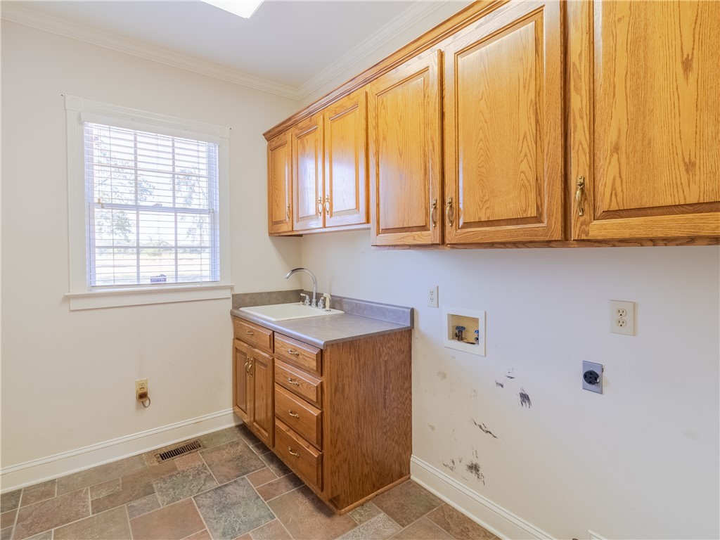 265 Gibson Road Anderson, SC 29625 - Photo 21 of 46