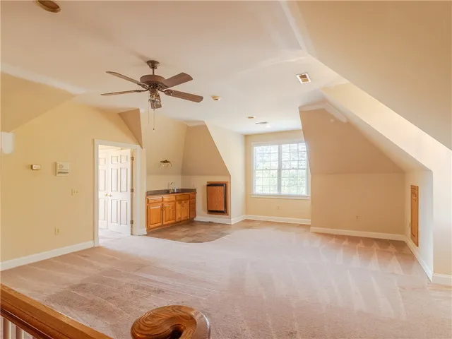 $1,399,999 | 265 Gibson Road, Anderson, SC 29625