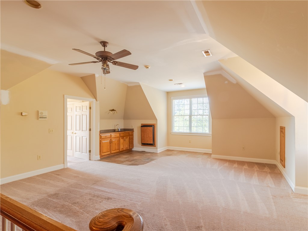 265 Gibson Road Anderson, SC 29625 - Photo 22 of 46