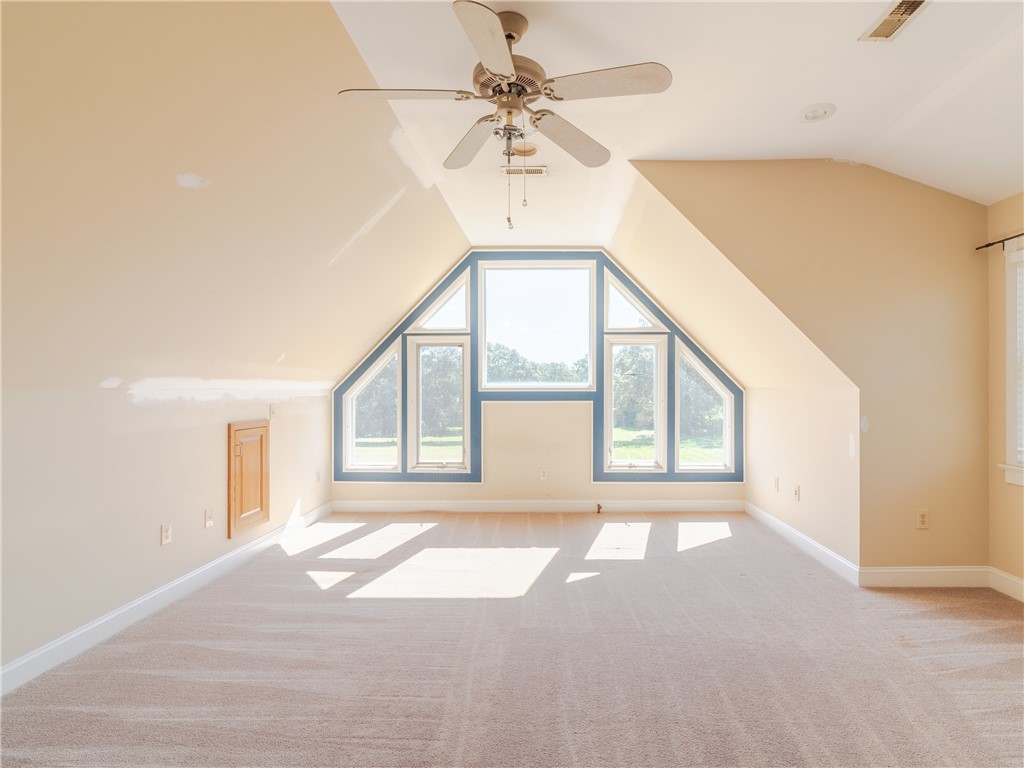 265 Gibson Road Anderson, SC 29625 - Photo 25 of 46