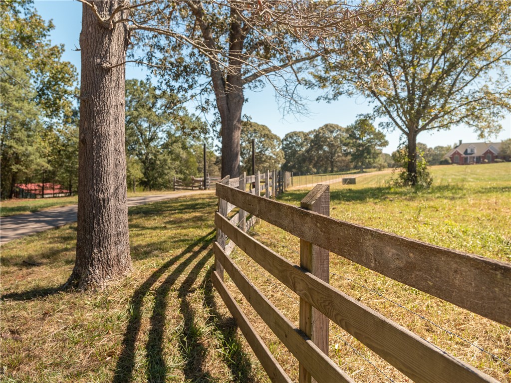 265 Gibson Road Anderson, SC 29625 - Photo 28 of 46
