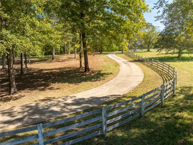 $1,399,999 | 265 Gibson Road, Anderson, SC 29625