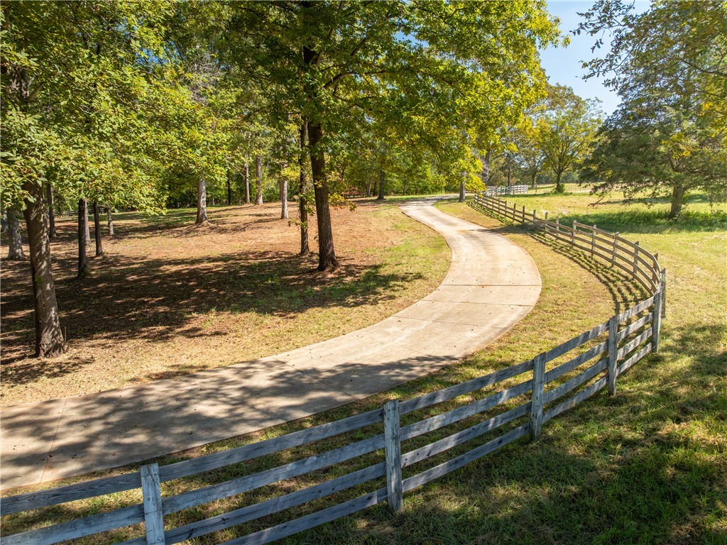 265 Gibson Road Anderson, SC 29625 - Photo 29 of 46