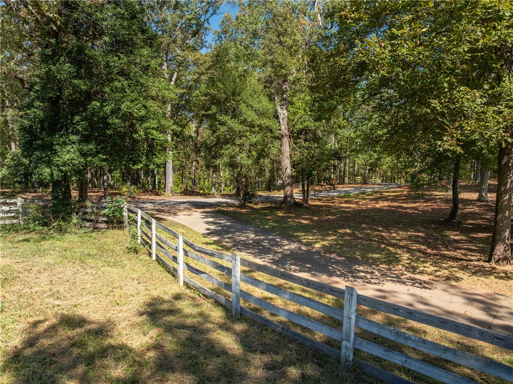 265 Gibson Road Anderson, SC 29625 - Photo 30 of 46