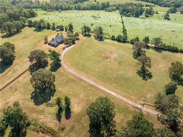 $1,399,999 | 265 Gibson Road, Anderson, SC 29625