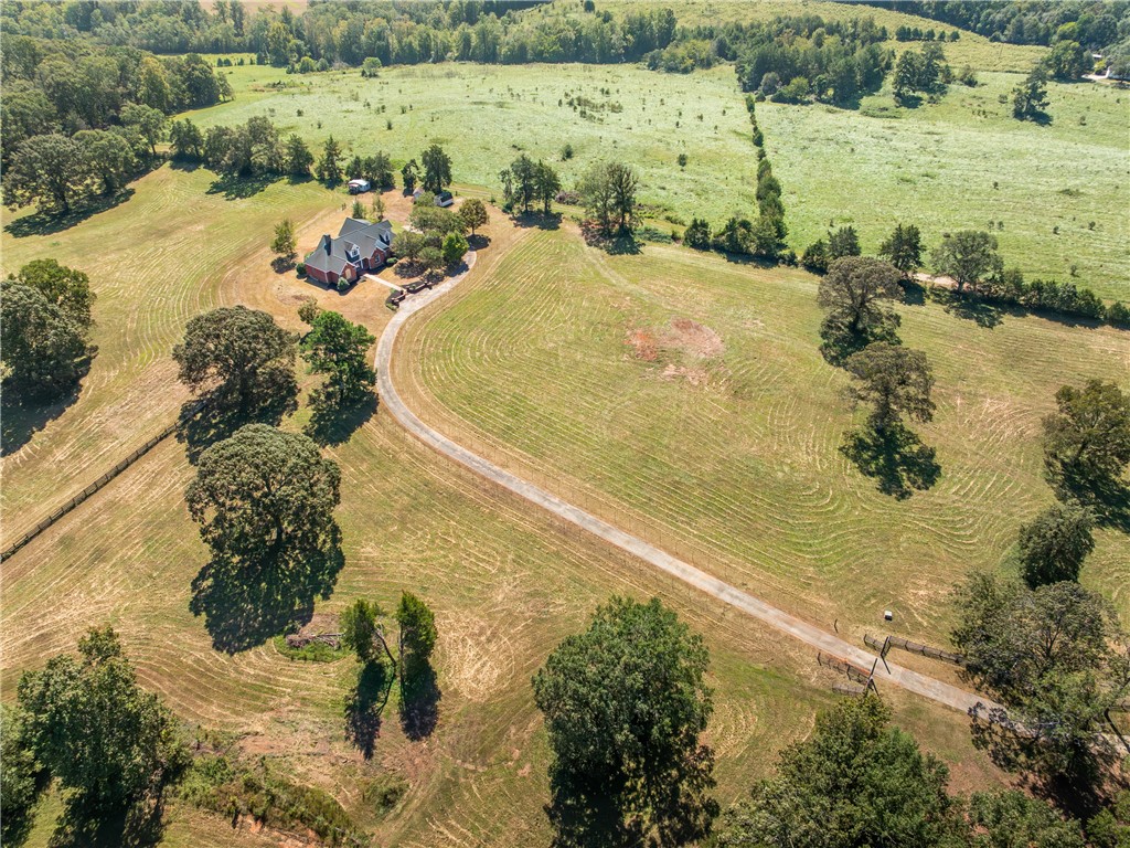 265 Gibson Road Anderson, SC 29625 - Photo 32 of 46