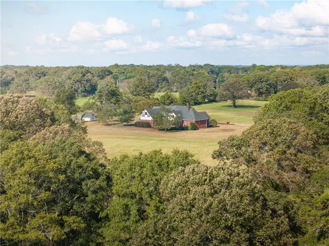 $1,399,999 | 265 Gibson Road, Anderson, SC 29625