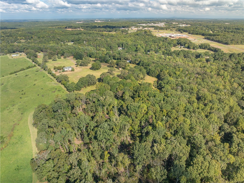 265 Gibson Road Anderson, SC 29625 - Photo 34 of 46