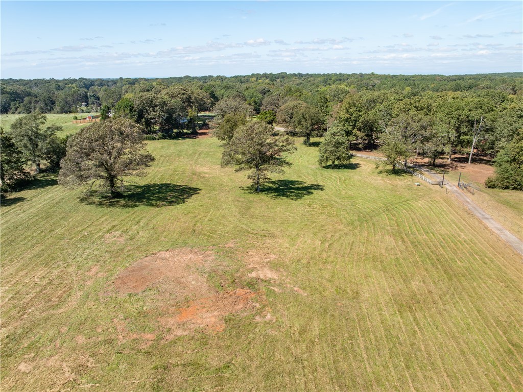 265 Gibson Road Anderson, SC 29625 - Photo 36 of 46